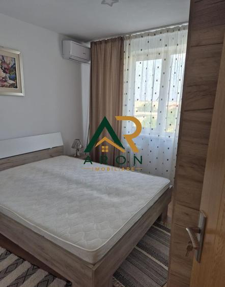 2 Camere de inchiriat | Berceni | Sudului-Aparatorii Patriei | Metrou