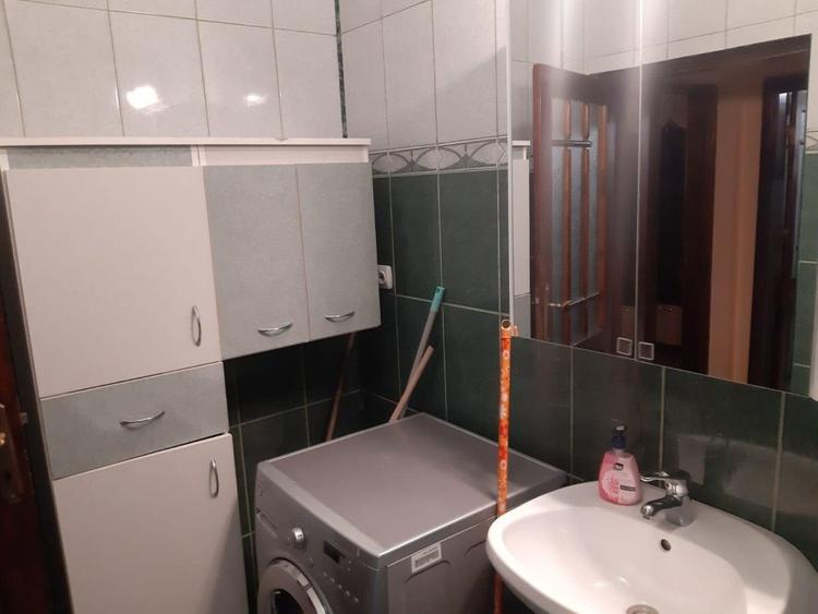 Oportunitate! Cladire cu destinatii multiple, 280 mp, zona Universitatii