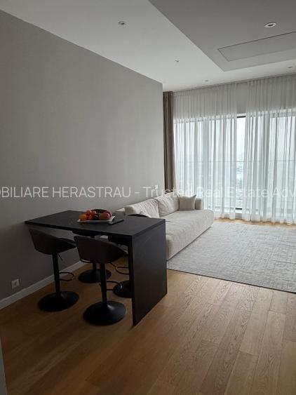 One Verdi | 3 camere | Ideal Investitie - 5