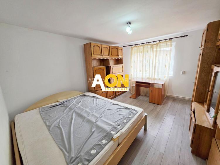 Casa 2 camere, 974 mp teren, Micesti - 7