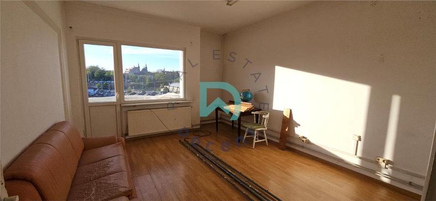 Casa Sibiu, 817mp, Haberman, super investitie