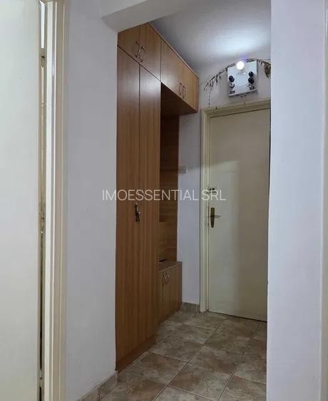 2 camere decomandat Drumul Taberei metrou Tudor Vladimirescu zona Moghioros - 3