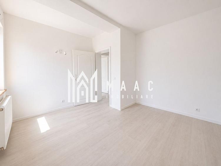 Spatiu comercial/ birouri | Etaj 1 | 80MP | Sub Arini