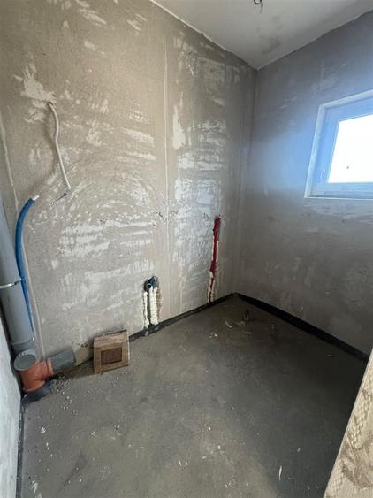 Casa I 4 Camere I Curte I 190 MP I Popesti