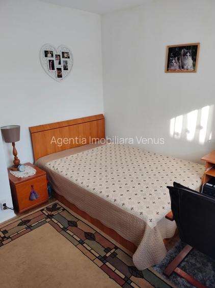 Apartament 3 camere zona Spitalului de Copii - 3