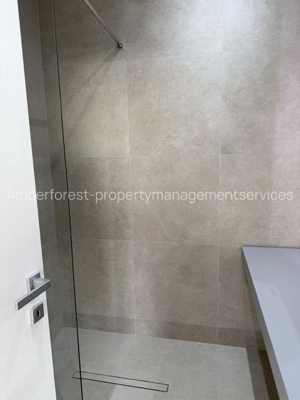 Inchiriere vila cu 4 camere Amber Forest - 30