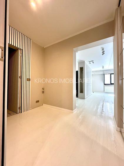 STADION, 3 CAMERE, 77 MP ,LIBER, PRET 225000 EURO - 13