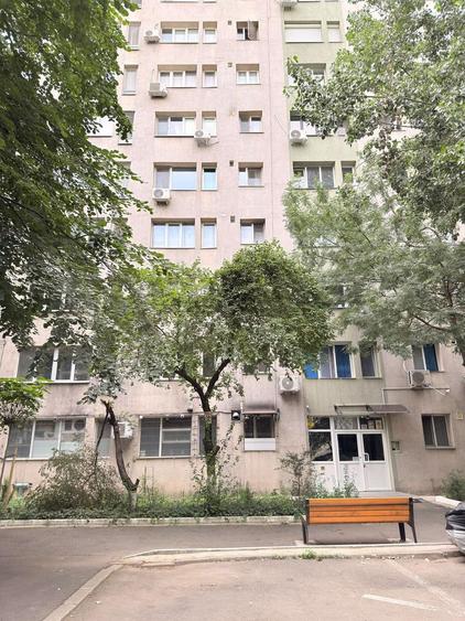 APARTAMENT 2 CAMERE | IANCULUI | VATRA LUMINOASA