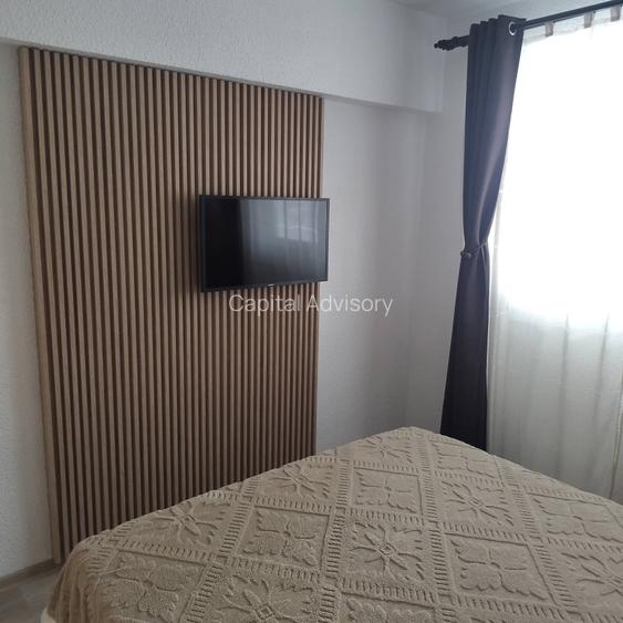 Prelungirea Ghencea apartament 3 camere - 4