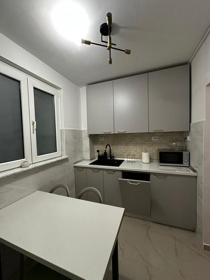 2 camere/ Iancului/ renovat acum/