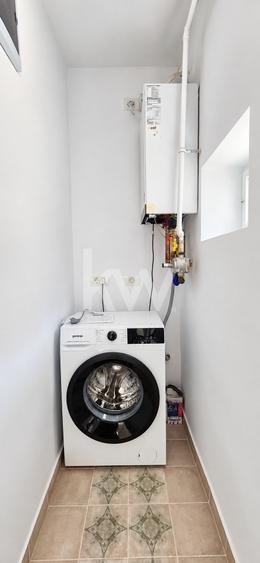 Închiriere apartament 2 camere, mobilat și utilat, Central Brasov