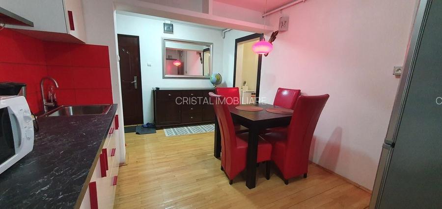 Închiriere Apartament 2 Camere | Sebastian - 5