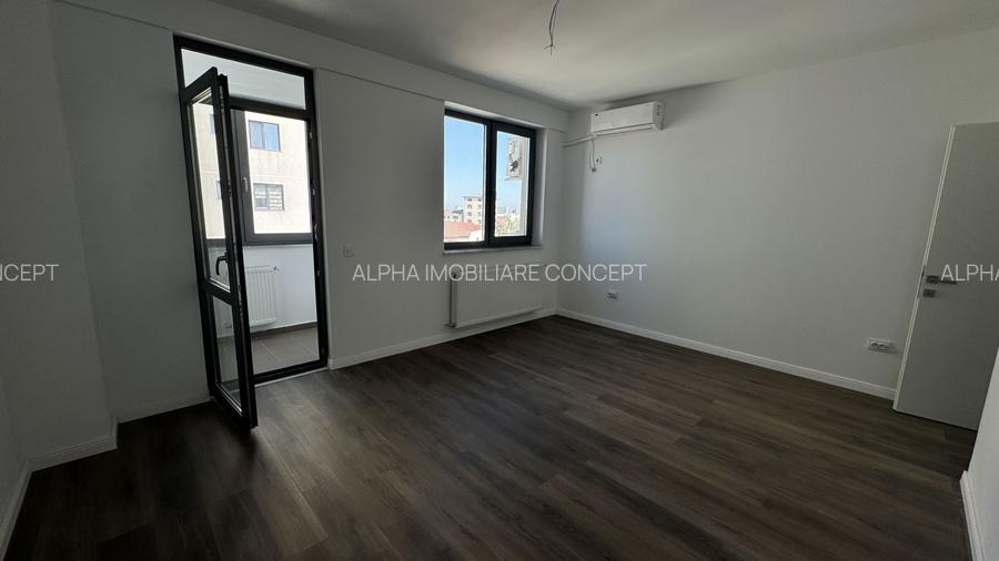 Lira Residence Apartament 3 camere - 4