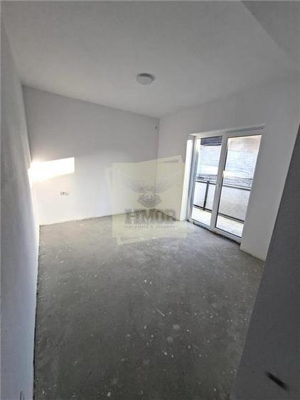 Casa individuala 4 camere | intabulata | teren 335mp | zona Turnisor