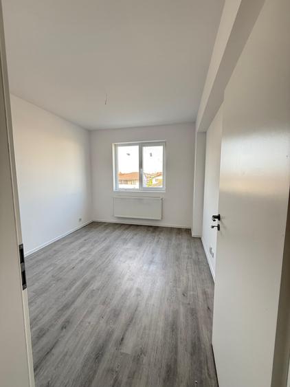 Apartament Decomandat-Mutare Imediata-Comision 0%-Militari Residence