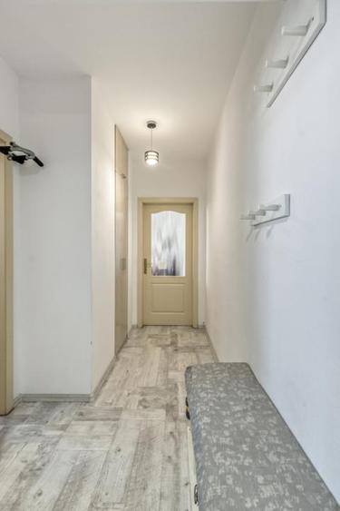 Apartament 2 camere, Gheorgheni, Su - 60 mp, decomandat