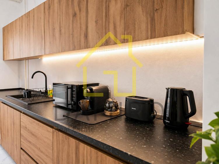 Apartament 3 camere Ultracentral Calea Victoriei Universitate Cismigiu Renovat