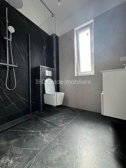 Ap. cu 3 camere 73 mp / Langa Lidl 2 Mosnita - 5