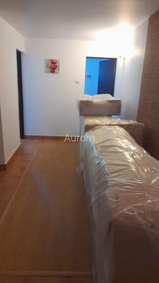 Vand apartament P+1 casa duplex - 5