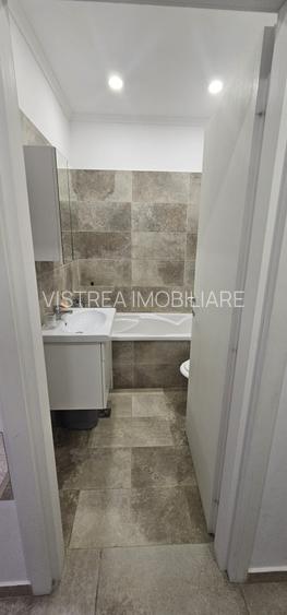Inchiriere garsoniera Avangarde City - str. Tineretului 17 - 13