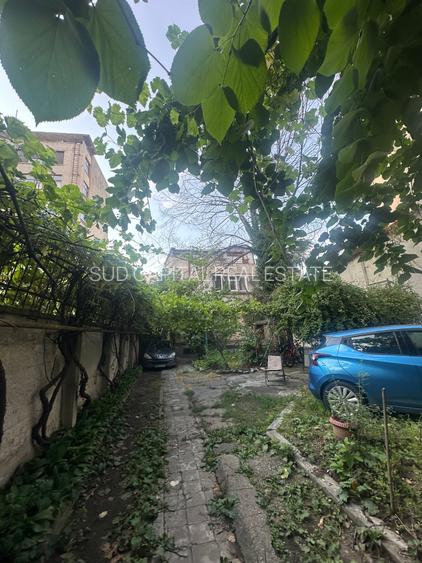 Spațiu multifuncțional de vânzare | Zona Ultracentrală – Strada Negustori - 6