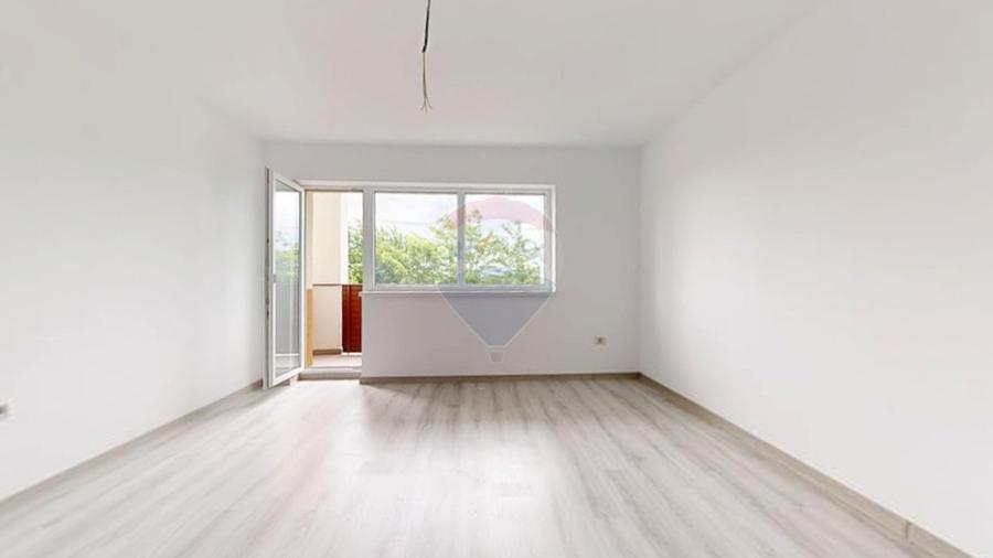 Apartament cu 3 camere, 2 băi și parcare inclusă I Subcetate City 2