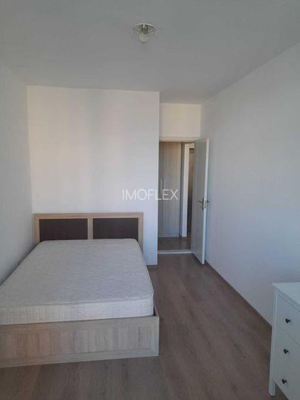 Apartament 2 camere Iris | Strada Oasului | Loc de parcare - 3