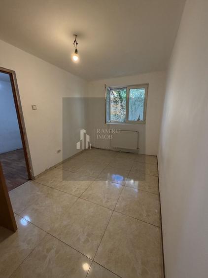 Apartament 2 camere Vitan / Mihai Bravu / Banu Udrea