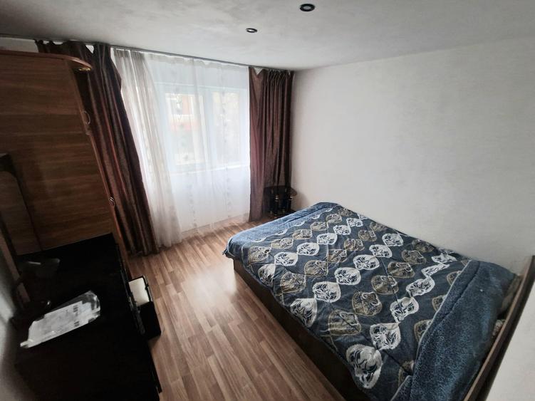Apartament inchiriere 2 camere decomandate