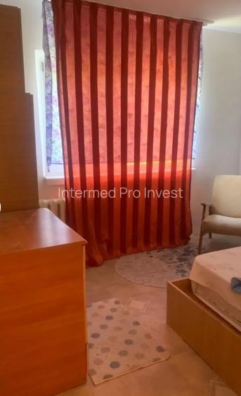 inel 1 -Soveja-Apart 2 cam sd cf 1 et 1/4 liber pret 72.000’euro - 4
