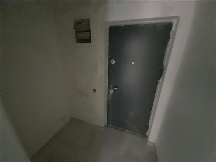 Vanzare apartament 3 camere zona Vivo - Metro Floresti, Cluj-Napoca