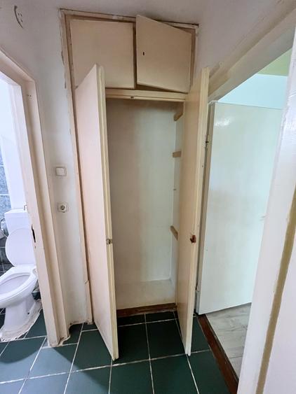 Apartament cu 2 Camere, Zona Interservisan, Gheorgheni