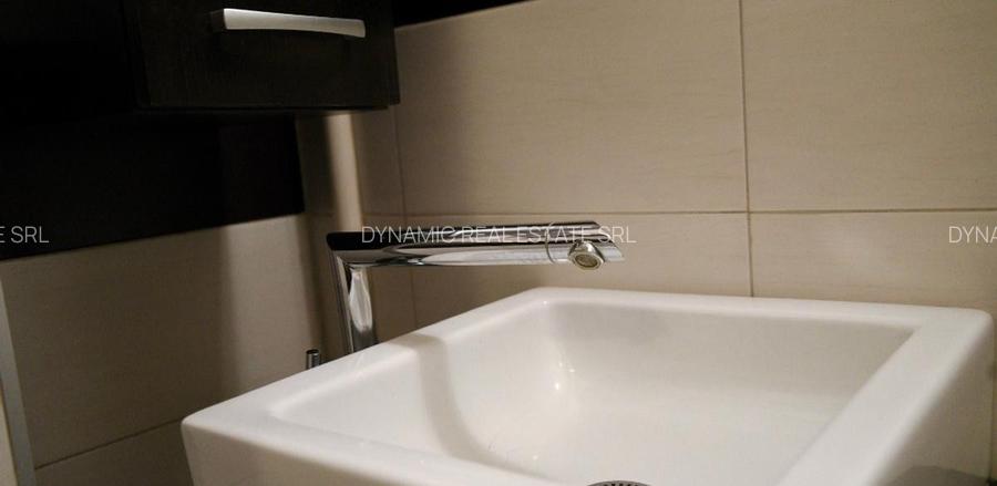 Dristor - Metrou 3 Min - 3 Camere - Etaj 3 - Disponibilitate Imediata - 11