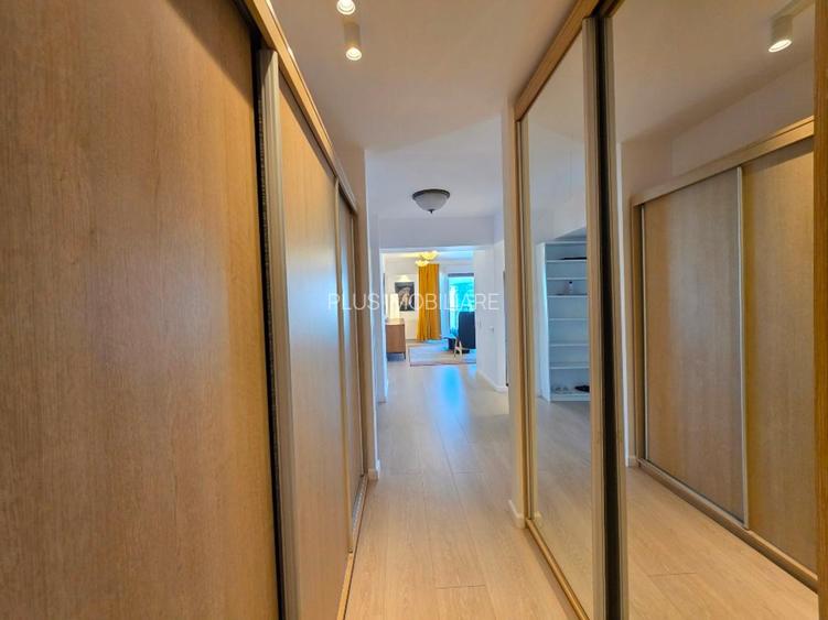 Apartament 4 camere in zona Decebal - 8