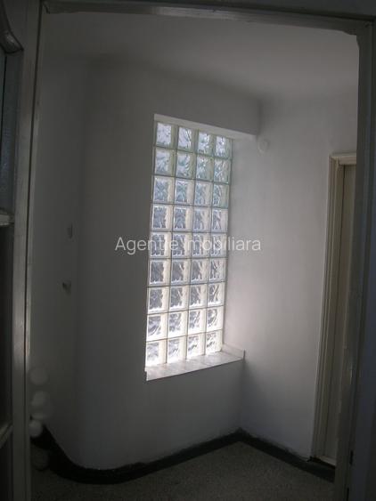 Spatiu premium pentru birouri / comercial Foisorul de Foc –  Ferdinand I - 9