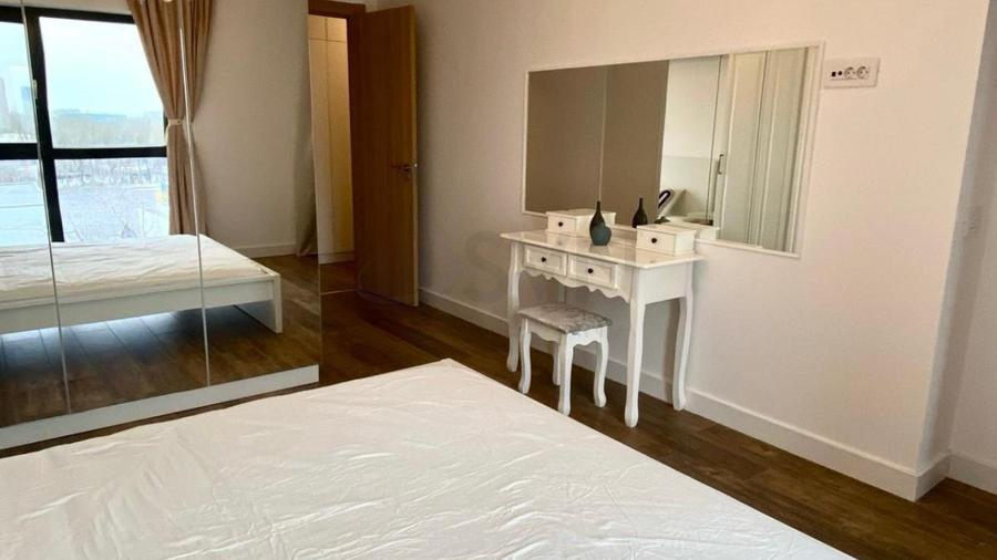 REA1025574 Apartament 3 Camere I Complexul Parcului 20