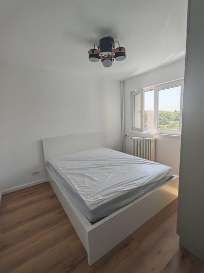 Drumul Taberei 3 camere totul nou si modern - SUPERB