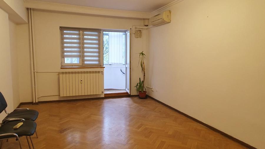 Inchiriere apartament 2 camere Unirii, Piata Alba Iulia, Firma, Locuit