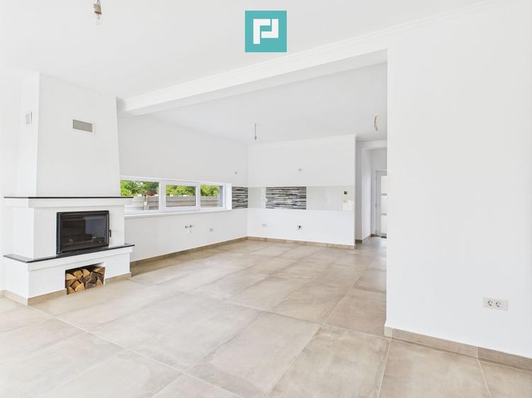 Apartament modern la duplex în Becicherecul Mic