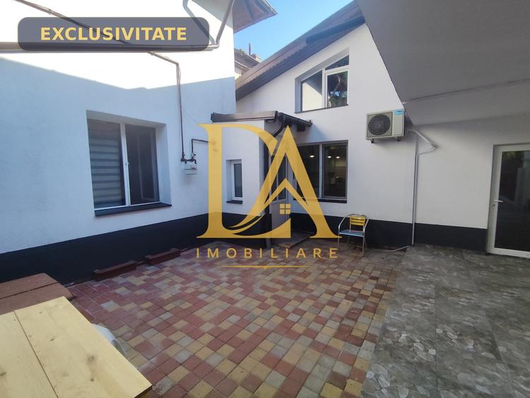 0%Comision - Casa zona Mihalache/Chibrit/1 Mai/Domenii
