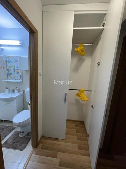 Proprietar, inchiriez 2 camere Pajura - 10