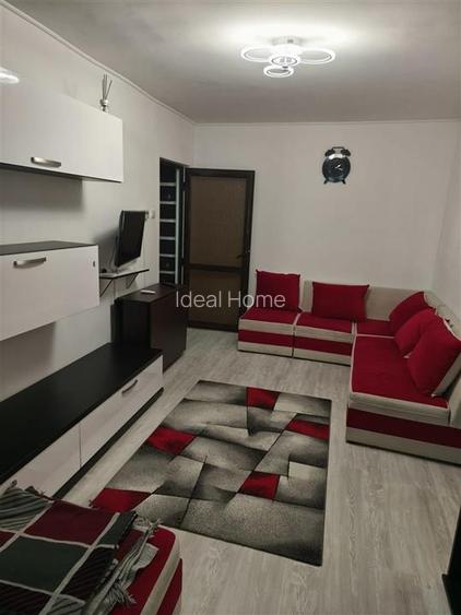 Apartament 2 cam inchiriat Alexandru bulevard. Centru - 3