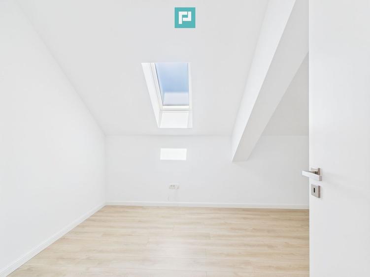 Apartament 3 camere , 2 băi , zona Freidorf