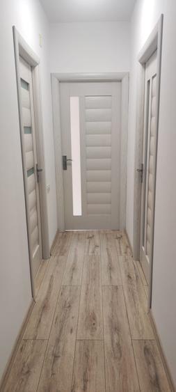 🙋Compozitori🔸 3 Camere Decomandate 72,5m² Mobilat Utilat Centrala Parcare