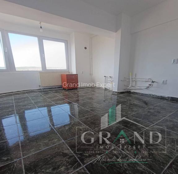 Ap 2 camere | 2 Balcoane | Marasti-Kaufland
