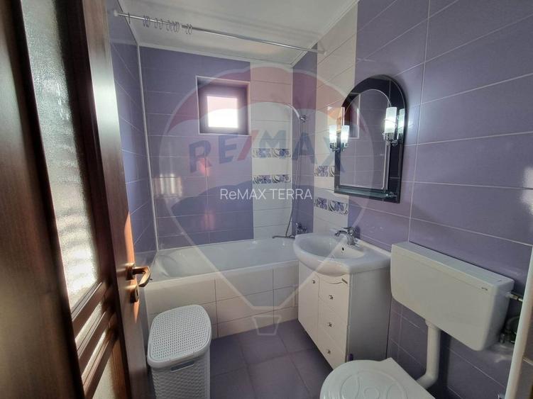 Apartament 2 camere central - 4