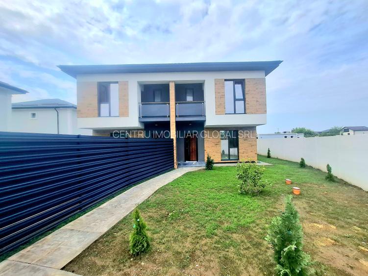 Duplex Spatios - 4