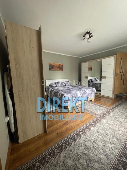Casa de vanzare, localitatea Viile Tecii - 3