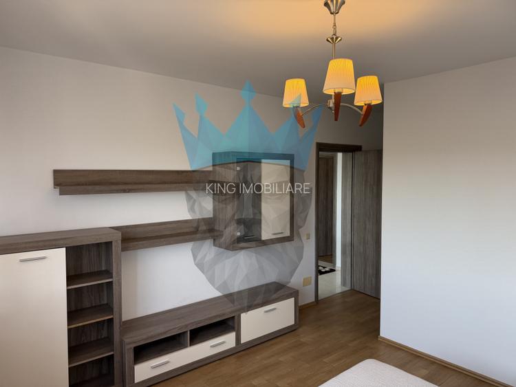 Casa  4 Camere  Cartierul Padurea Baneasa Bucuresti - 23
