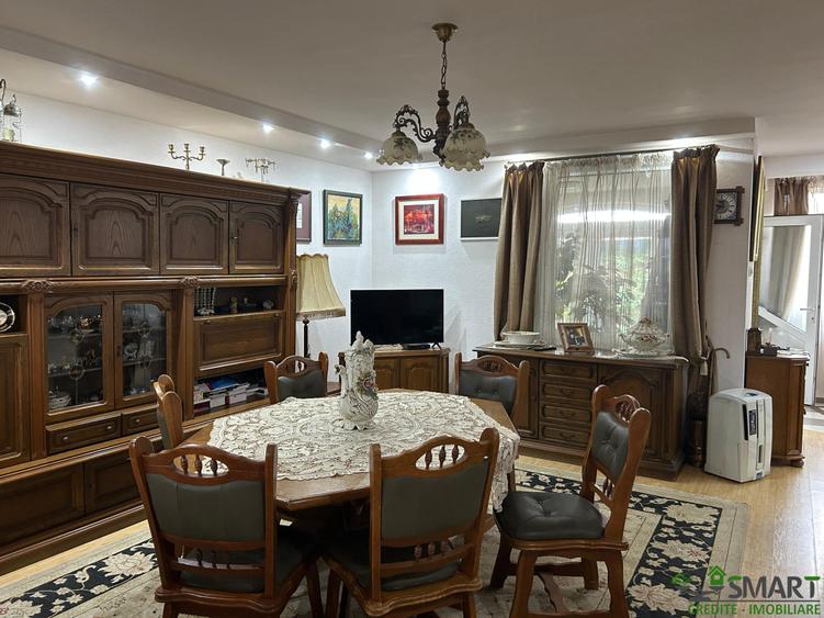Casa de Vanzare Mocira